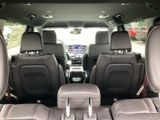 New 2027 Chrysler Pacifica Van