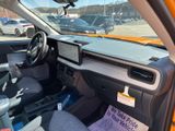 New 2026 Ford Maverick Truck