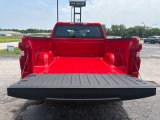 New 2026 Chevrolet Silverado 1500 Truck