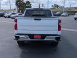 Used 2023 Chevrolet Silverado 1500 Truck