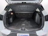 Used 2020 Buick Encore GX SUV