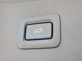 Used 2022 Mazda CX-5 SUV