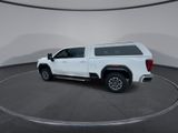 Used 2024 GMC Sierra 2500HD Truck