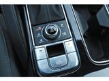 Used 2023 Kia Telluride SUV
