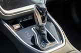 Used 2023 Subaru Outback SUV
