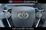 Used 2018 Toyota Prius c Hatchback