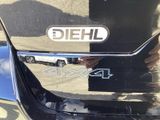New 2026 Jeep Grand Cherokee SUV