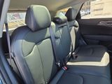 New 2027 Kia Sportage Hybrid SUV