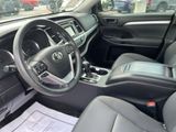Used 2018 Toyota Highlander SUV