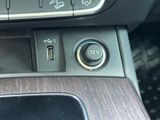Used 2021 Audi Q5 SUV