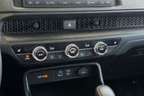 Used 2025 Honda CR-V SUV