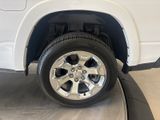 Used 2025 Ram 1500 Truck