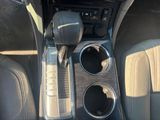 Used 2017 Buick Enclave SUV