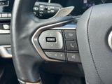 Used 2024 Lexus RX SUV