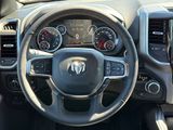 New 2026 Ram 1500 Truck