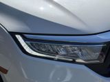 Used 2023 Honda Odyssey Van