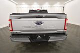 Used 2023 Ford F-150 Truck