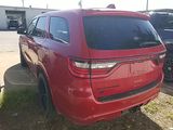 Used 2018 Dodge Durango SUV