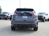 Used 2021 Ford Edge SUV