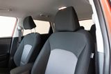 Used 2024 Kia Soul Hatchback