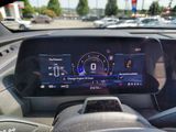 Used 2025 Chevrolet Traverse SUV