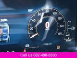 Used 2024 Ford Mustang Coupe