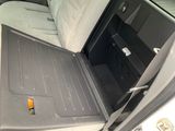 Used 2006 Toyota Tacoma Truck