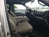 Used 2018 Ford F-150 Truck