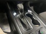 Used 2023 Chevrolet Traverse SUV