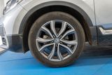 Used 2021 Honda CR-V SUV