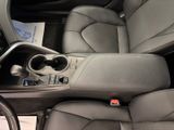 Used 2023 Toyota Camry Sedan