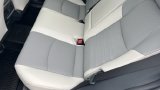 Used 2025 Toyota RAV4 SUV