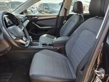 Used 2025 Volkswagen Jetta Sedan