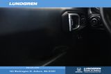 Used 2023 Jeep Wrangler SUV