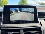 Used 2024 Chevrolet Suburban SUV