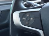 Used 2019 GMC Acadia SUV