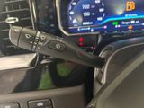 Used 2022 Chevrolet Silverado 1500 Truck