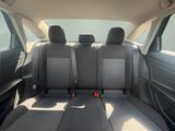 Used 2024 Volkswagen Jetta Sedan