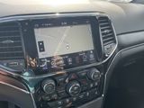 Used 2021 Jeep Grand Cherokee SUV