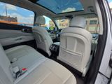 Used 2023 Kia Sorento SUV