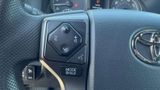 Used 2023 Toyota Tacoma Truck