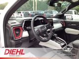 Used 2024 GMC Canyon Truck
