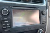 Used 2016 Nissan Altima Sedan