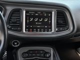Used 2023 Dodge Challenger Coupe