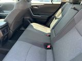 Used 2024 Toyota RAV4 SUV