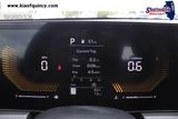 New 2026 Kia K5 Sedan