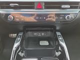 New 2026 Kia Sorento Hybrid SUV
