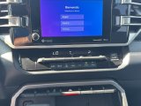 Used 2023 Toyota Tundra Truck