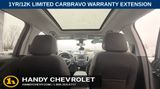 Used 2024 Chevrolet Equinox SUV
