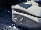 Used 2018 Hyundai Tucson SUV